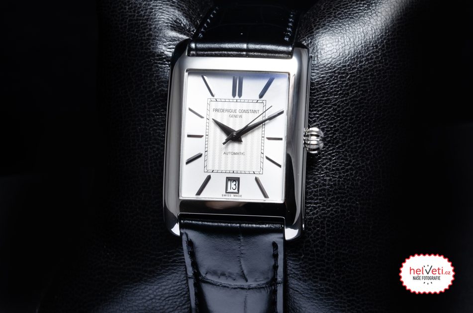 Frederique top constant square
