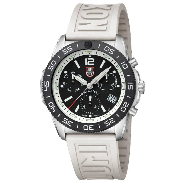 Tag top heuer moa