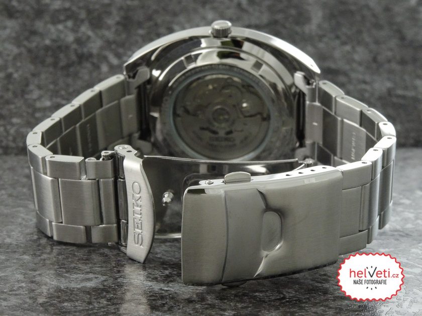 seiko ssa327k1