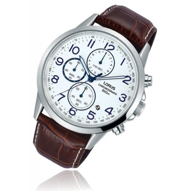 Rm379ex9 best sale