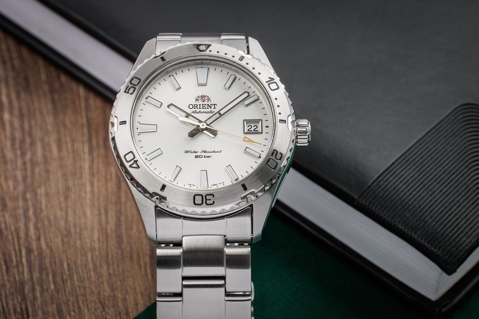 Orient ray outlet 2 pret