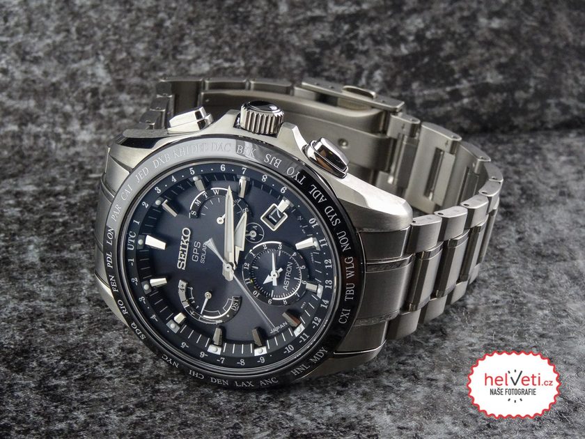 Seiko sse045j1 cheap