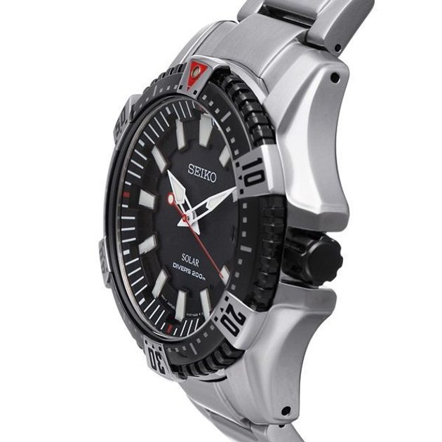 Seiko SNE295P1