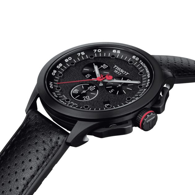 Tissot giro watch sales