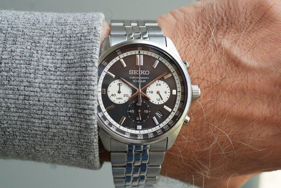 Ssc569 seiko hotsell