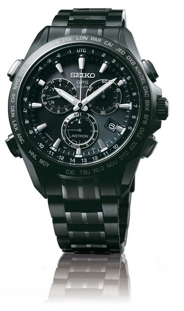Seiko Astron SSE009J1 Helveti.cz