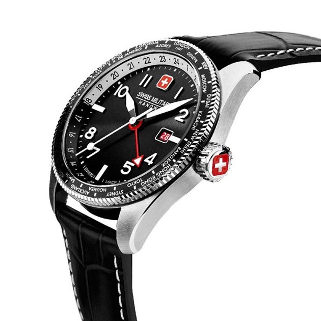 Swiss Military Hanowa HAWK EYE SMWGB0000504