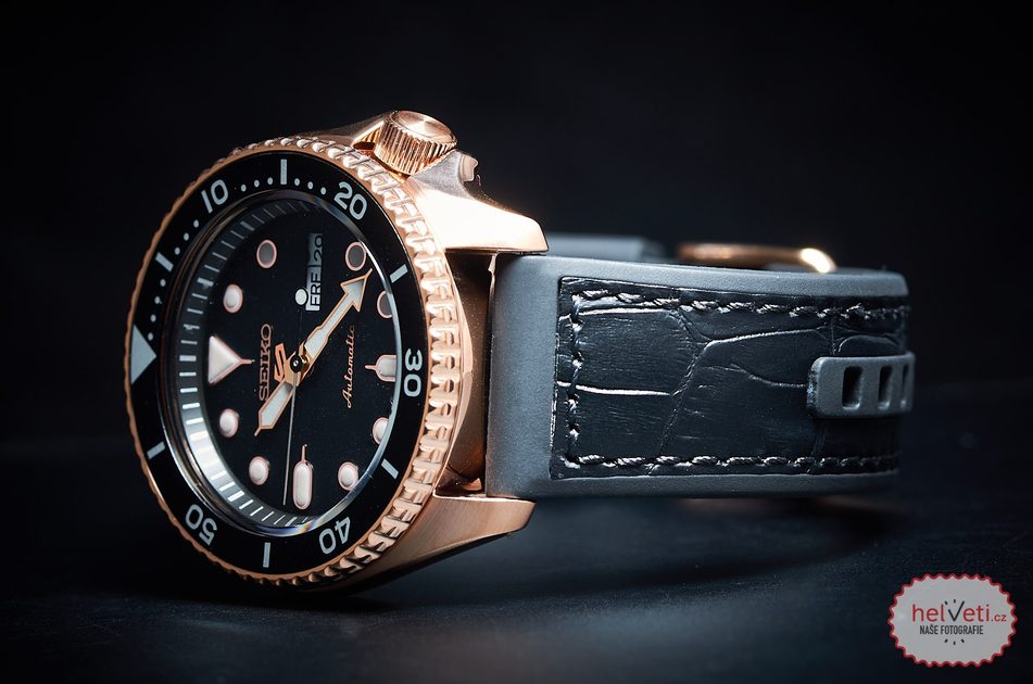 seiko srpd76k1