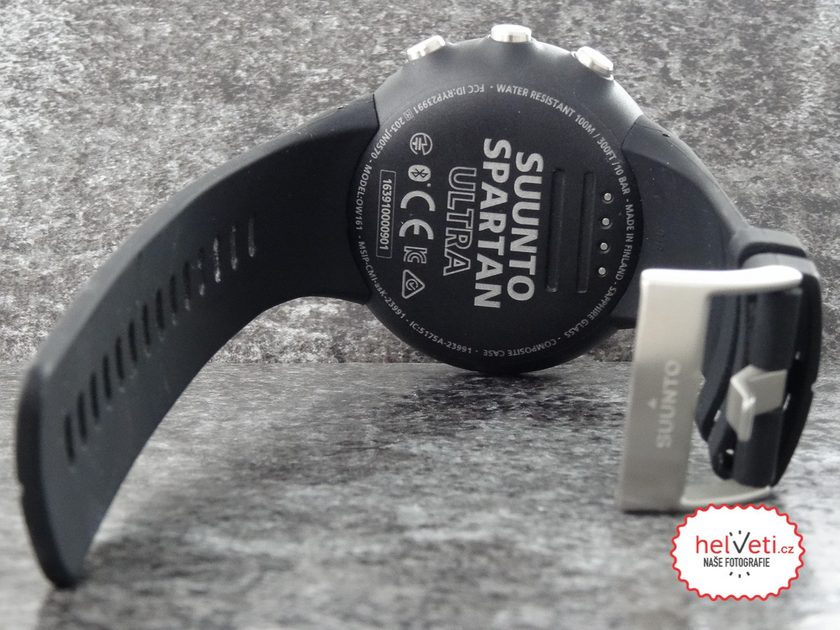suunto ss022658000