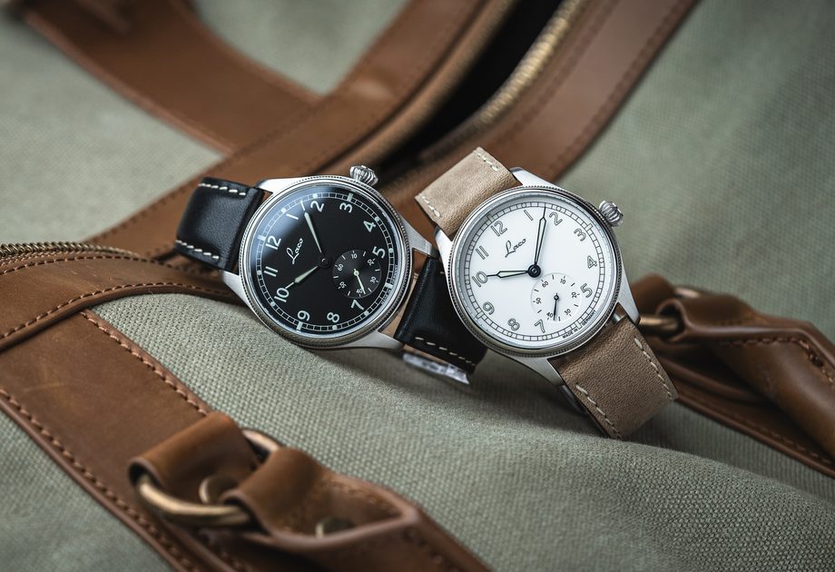 Laco marine hotsell