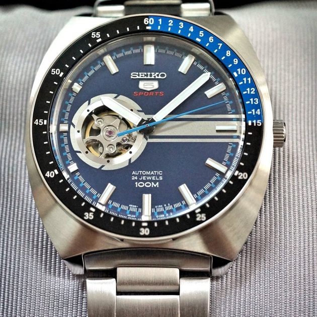 seiko ssa327k1