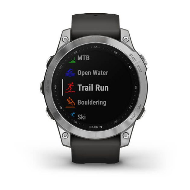 Prix fenix 6 pro sales
