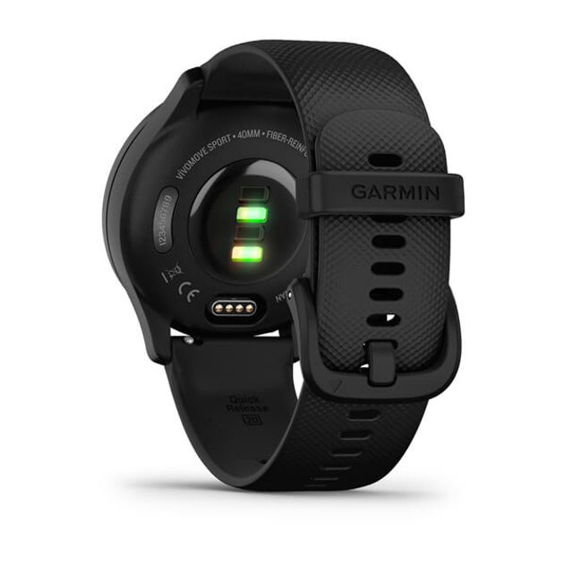 Garmin Forerunner 55 In-Depth Review: 15 New Things to Know 