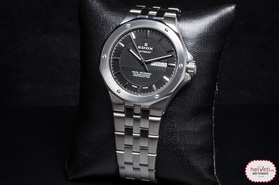 Edox 88005 top