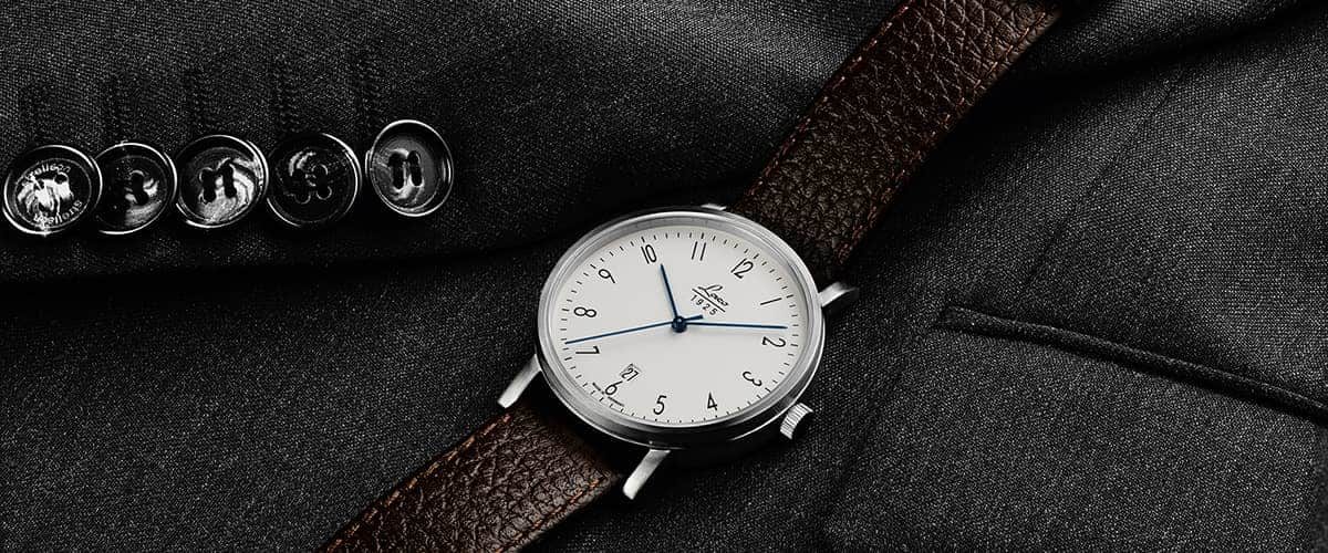 Laco bauhaus deals