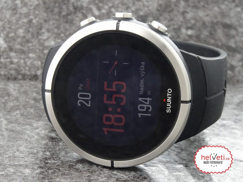 suunto ss022658000