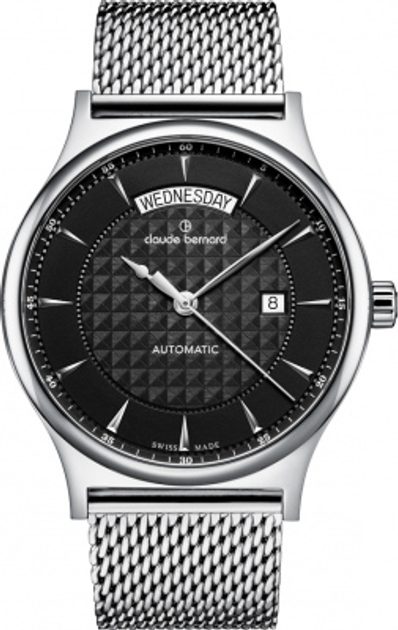 Claude 2025 bernard 83014
