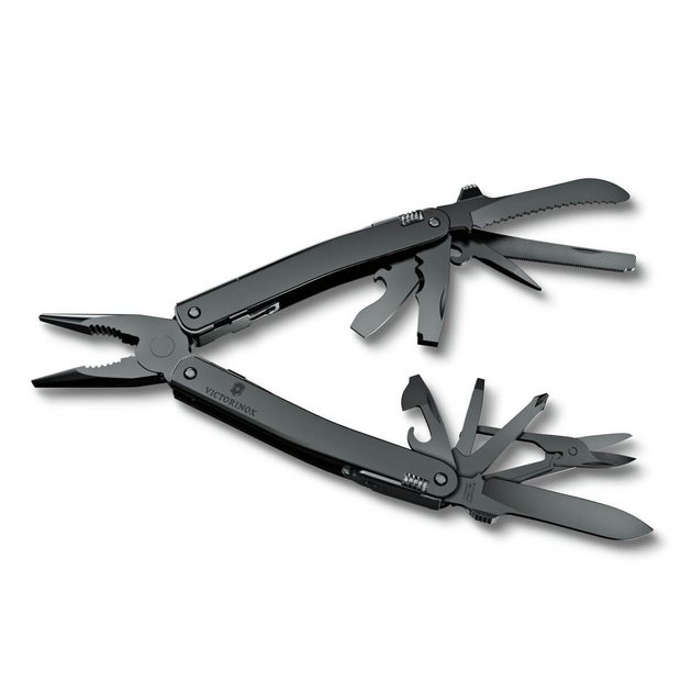 Victorinox pliers sale
