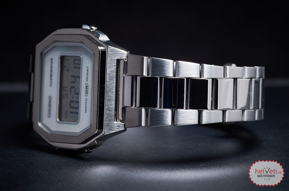casio-collection-vintage-a1000d-7ef-helveti-eu
