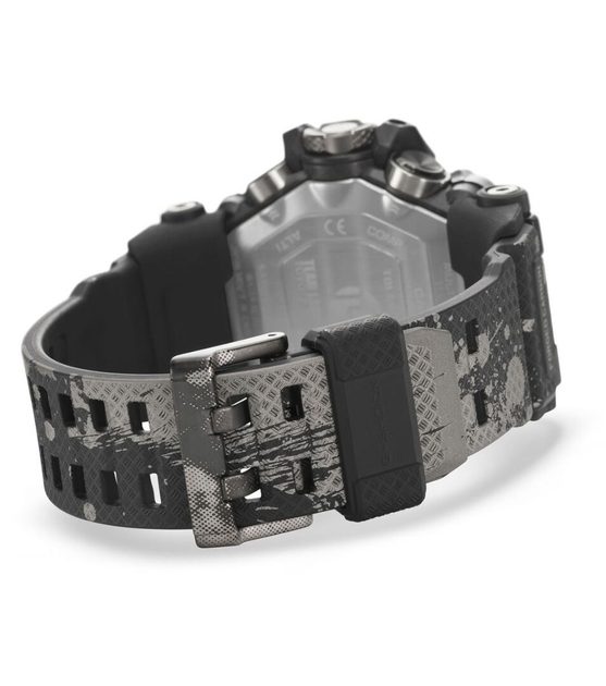 Mudmaster wr20bar online