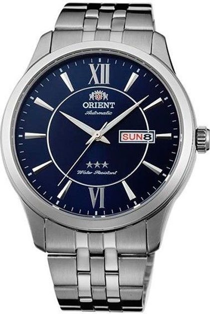 Orient f69 shop