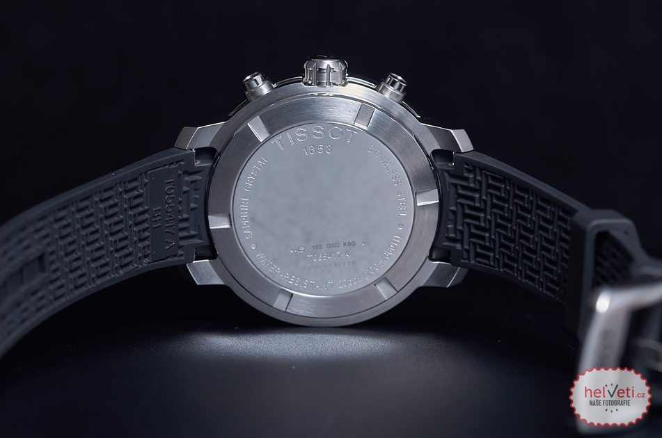 Tissot t055417 shop