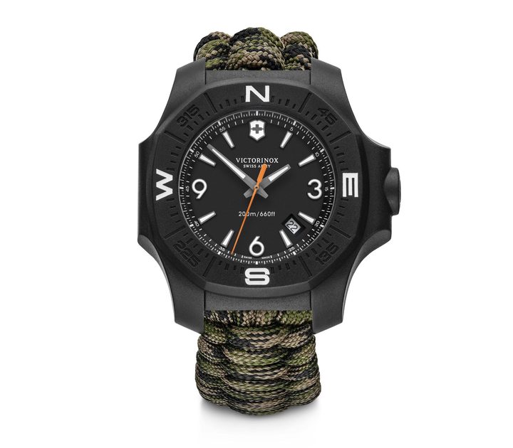 Victorinox I.N.O.X. 241894 Autumn Spirit Helveti.eu
