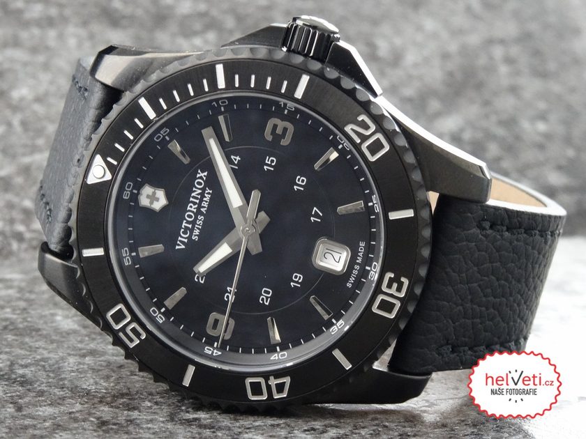 Victorinox 241787 hotsell