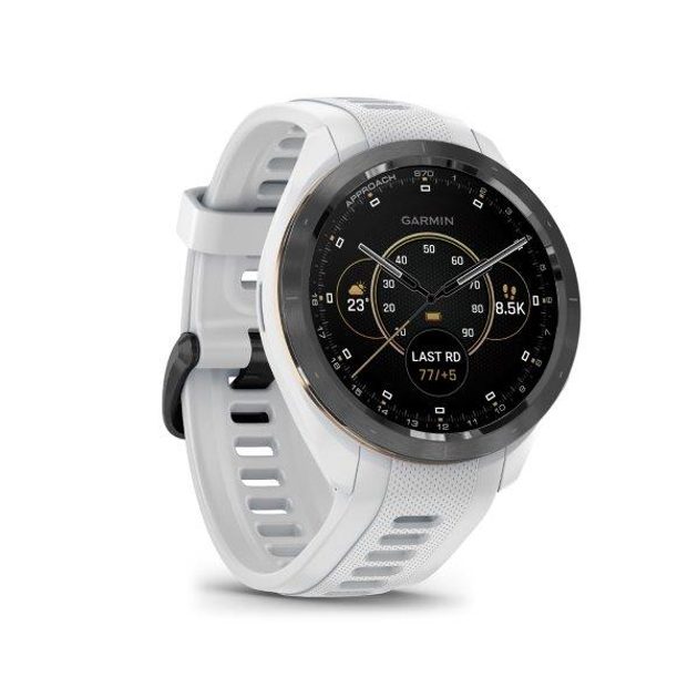 Garmin Approach® S70 010-02746-10