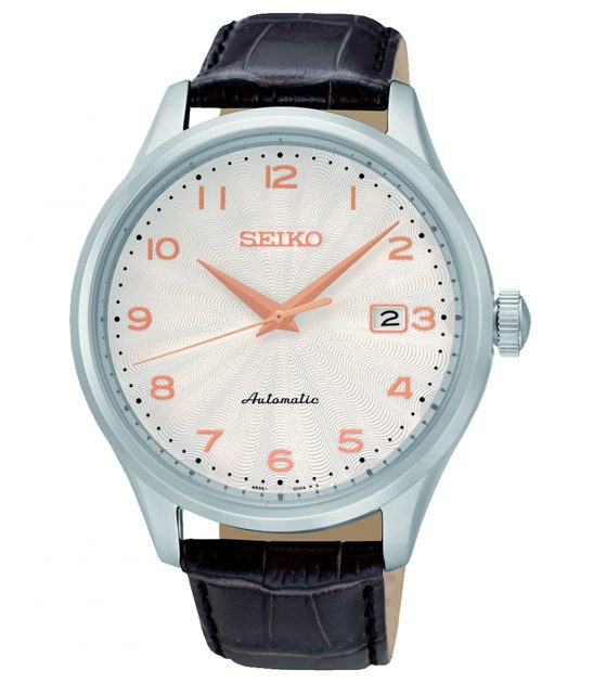 Seiko SRP705K1 Helveti.cz