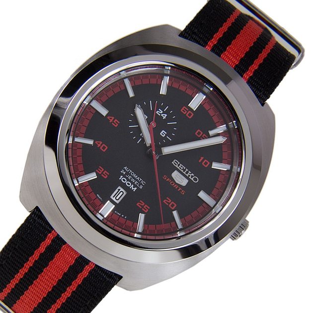 Ssa287k1 hotsell