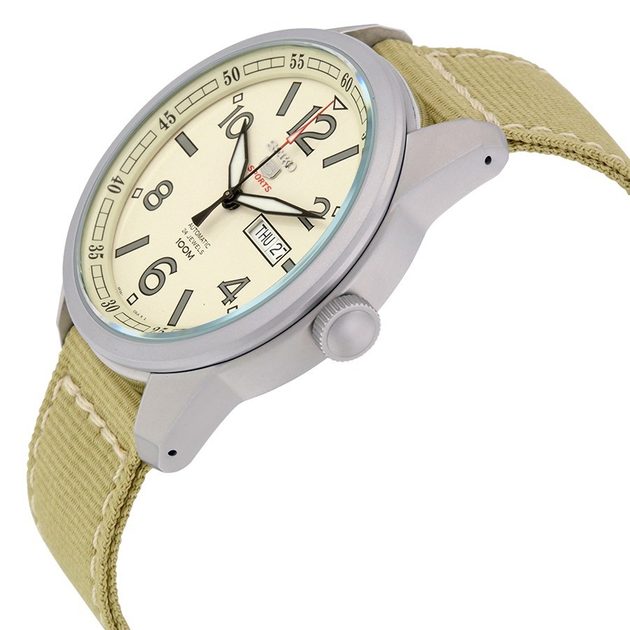 Srp635j1 outlet