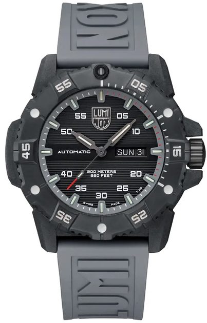 Luminox Watches ⏱️ 5-year warranty + gift, page 2 | Helveti.eu