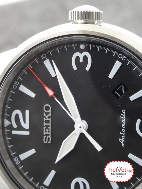 Seiko srpb07j1 for sale sale