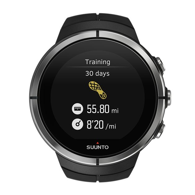 suunto ss022658000