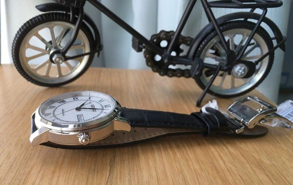 Seiko shop presage srp761j2