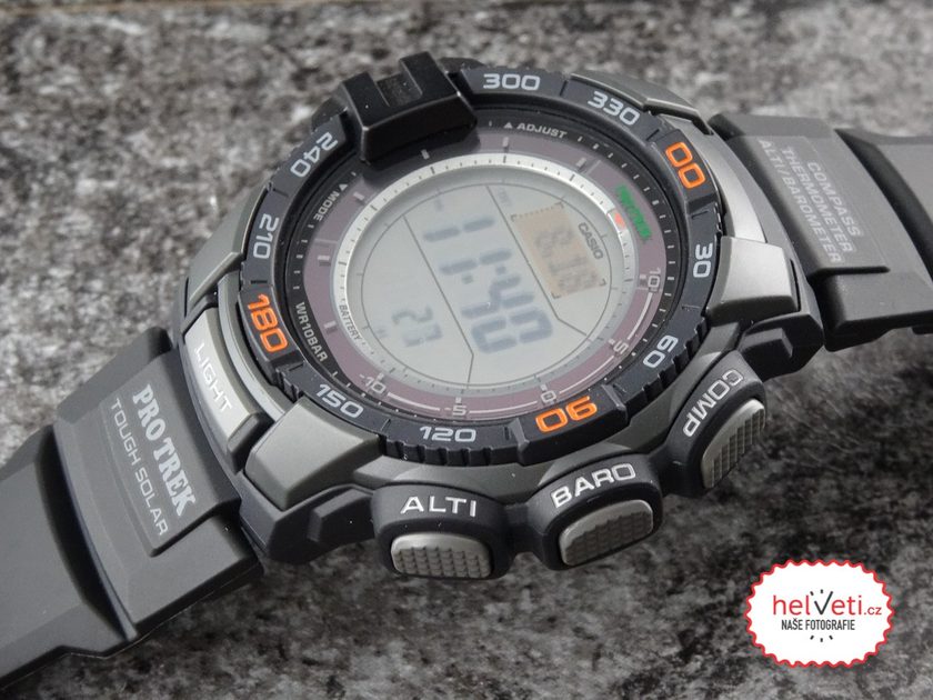 casio prg 270 price