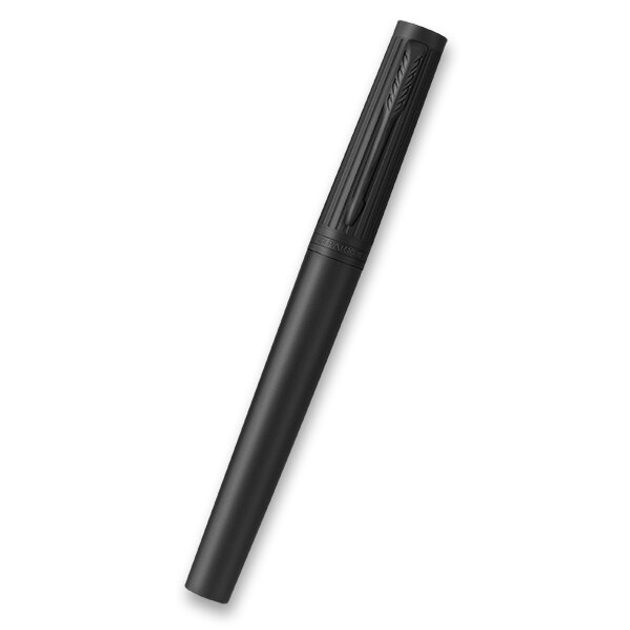 Parker Ingenuity Black BT 1502/661201 fountain pen