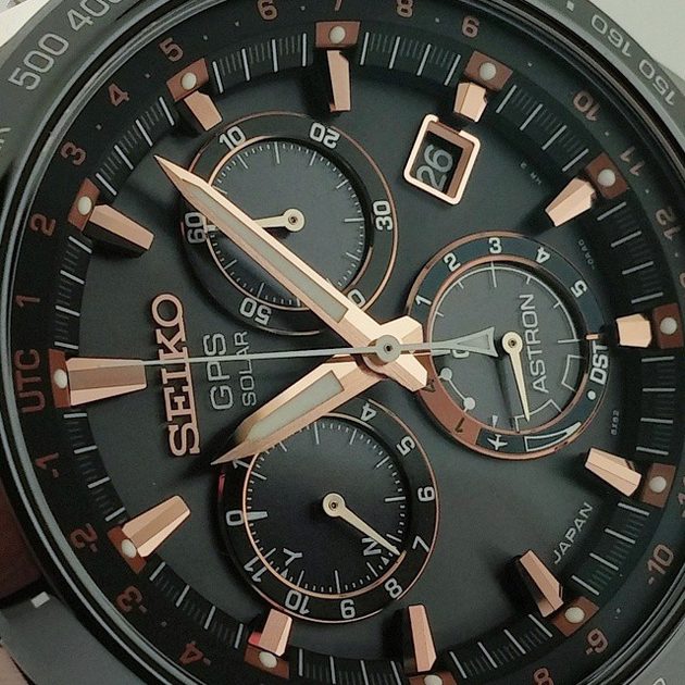sse033j1