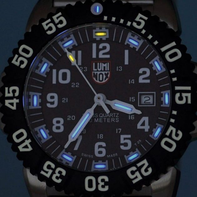 Luminox 3152.NV Helveti.cz