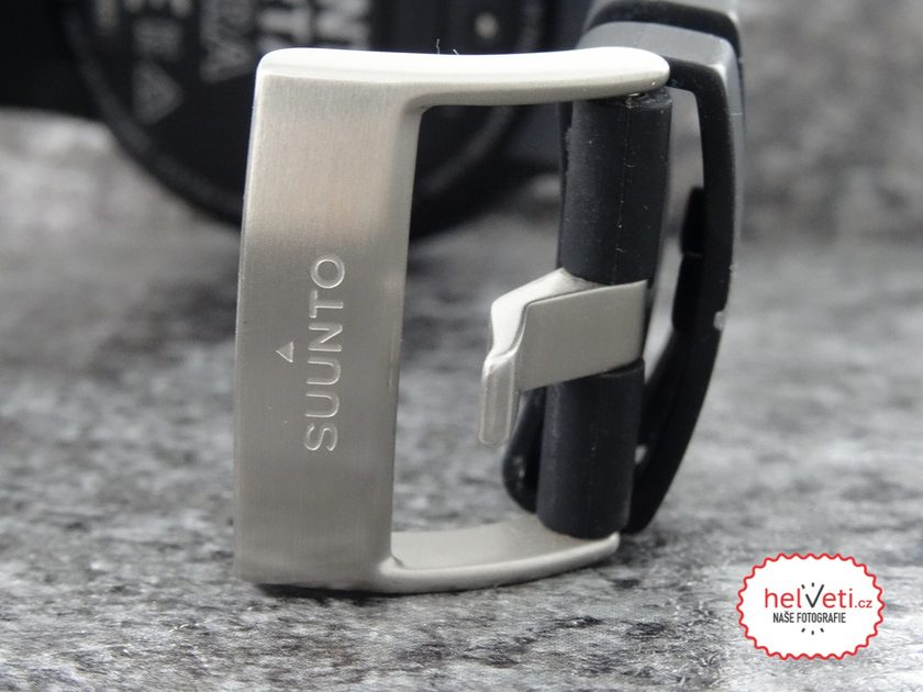 suunto ss022658000