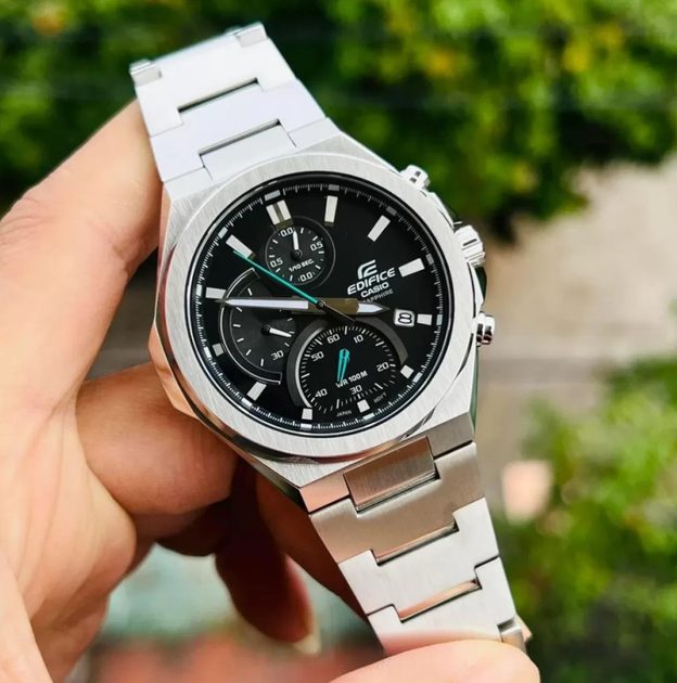 Casio edifice 700d hotsell