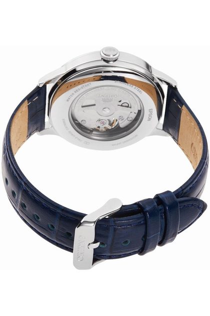 Orient clearance bambino back