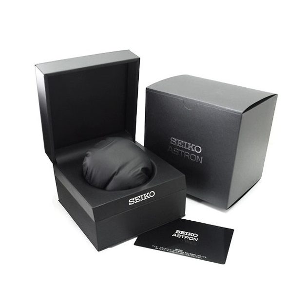 Ssh011j1 price clearance
