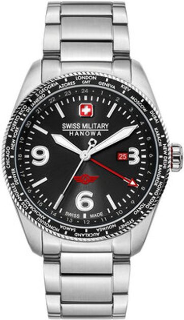 Swiss Military Hanowa 2 2, watches, page page