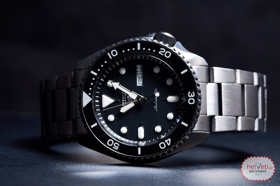 seiko 5 srpd65k1