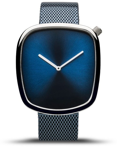 Bering Pebble Classic 18040-307