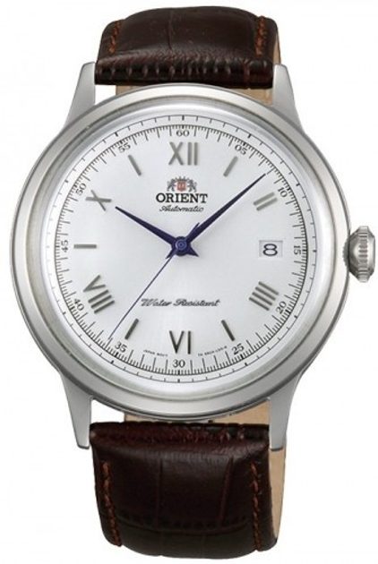 Orient bambino best sale cena