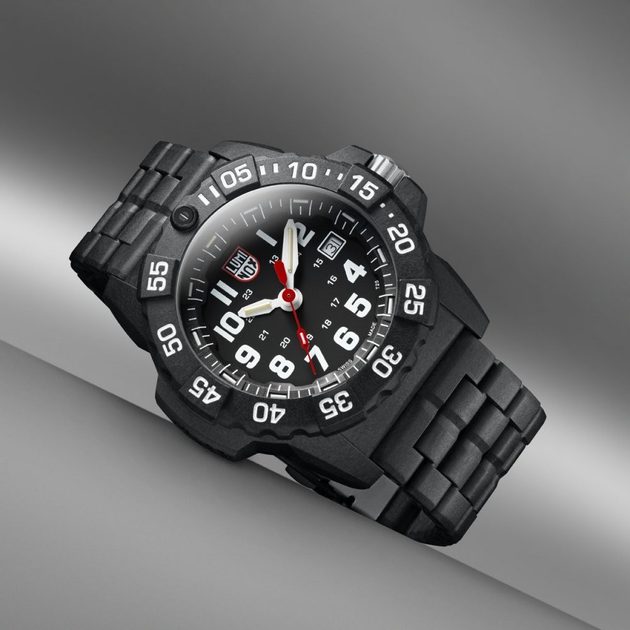 Luminox 3502 | Helveti.eu