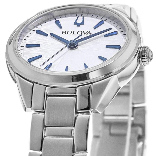 Bulova Sutton 96L285 | Helveti.eu